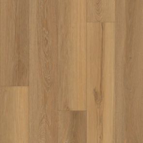 Mannington Restoration Collection Long Plank Everest Trail 8"