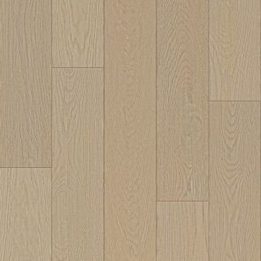 Mannington Restoration Collection Wide Plank Bespoke Cashmere 8"