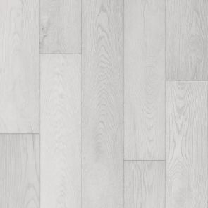 Mannington Restoration Collection Wide Plank Bespoke Ivory 8"