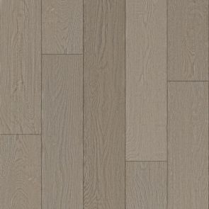 Mannington Restoration Collection Wide Plank Bespoke Tweed 8"