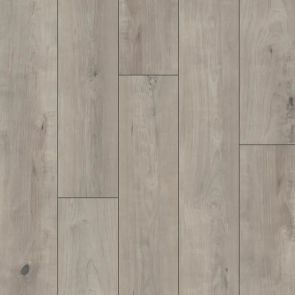 Mannington Restoration Collection Wide Plank Harmony Miso 8"