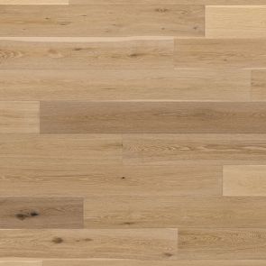 6" x 7/16" European French Oak Avaron Tolsa Wood Flooring- SPECIAL BUY