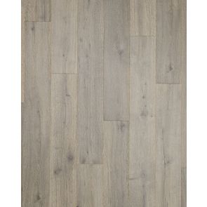 Mohawk RevWood Bellente Stonefire Oak