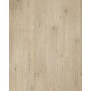 Mohawk RevWood Bellente Terrace Oak