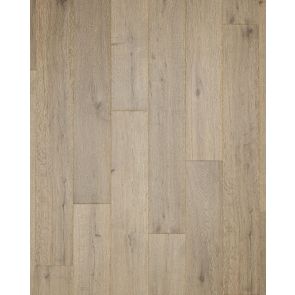 Mohawk RevWood Bellente Vintage Villa Oak