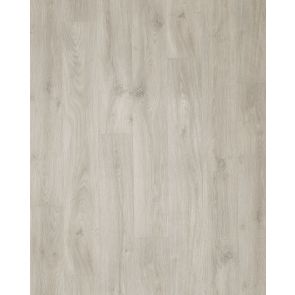 Mohawk RevWood Bellente Whitewash Oak