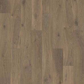 Mohawk RevWood Gardenia Lake Acorn Oak