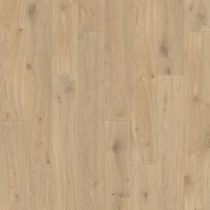 Mohawk RevWood Gardenia Lake Beach Blonde Oak