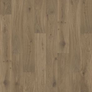 Mohawk RevWood Gardenia Lake Dusk Oak