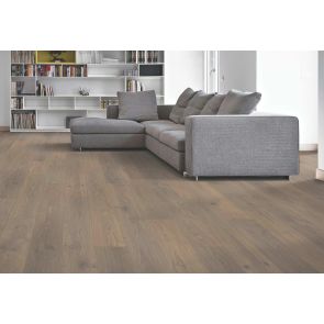 Mohawk RevWood Granbury Oak Light Truffle Oak