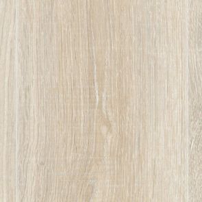 Mohawk RevWood Rare Vintage Sandcastle Oak