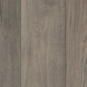 Mohawk RevWood Granbury Oak Wickham Gray Oak