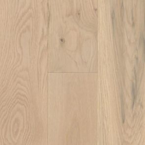 Mohawk TecWood Coastal Couture Plus Beachwood Oak