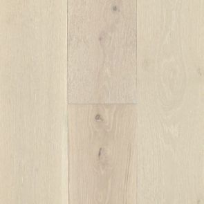 Mohawk TecWood Coastal Couture Plus White Cap Oak