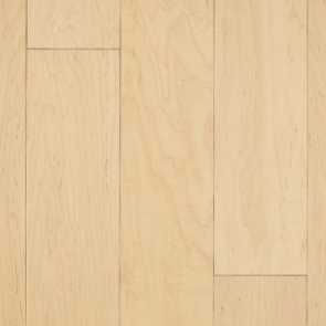 Mohawk TecWood Haven Pointe Maple Whitewashed Maple