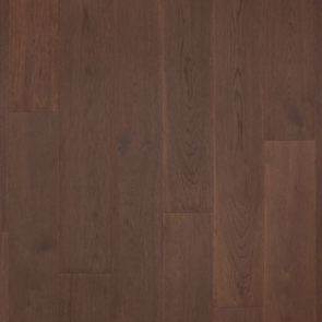 Mohawk UltraWood Crosby Cove Carob Hickory