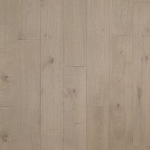 Mohawk UltraWood Gingham Oaks Ember Oak