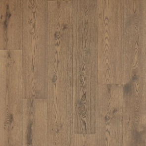 Mohawk UltraWood Sebastian Isle Marina Oak