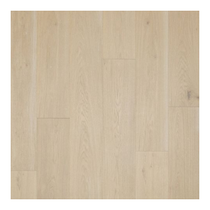 Mohawk UltraWood Westport Cape Sea Fog Oak
