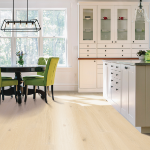 Mohawk UltraWood Westport Cape Sundial Oak