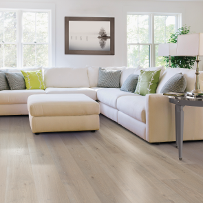 Mohawk UltraWood Westport Cape Tide Pool Oak