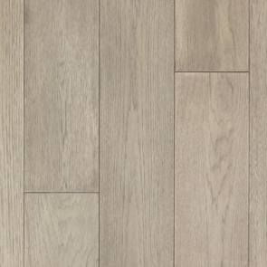 Mohawk TecWood Beachside Villa Ocean Pearl Hickory Engineered Wood Flooring