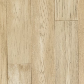 Mohawk TecWood Beachside Villa Sea Scrolls Hickory Engineered Wood Flooring