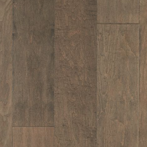 Mohawk TecWood Haven Pointe Maple Taupe Maple