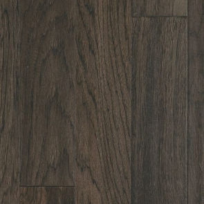 Mohawk TecWood Essentials Indian Peak Hickory Wagon Hickory Engineered Wood Flooring