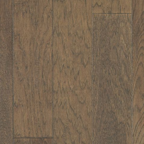 Mohawk TecWood Essentials Indian Peak Hickory Woodwind Hickory Engineered Wood Flooring
