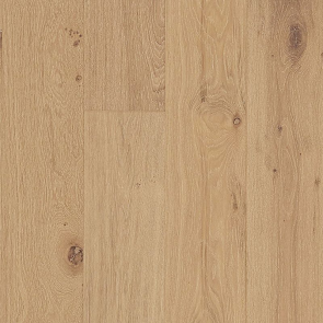 Mohawk Ridglea European French Oak Isle Oak