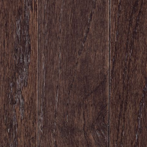 Mohawk TecWood American Retreat 5" Wool Oak Engineered Wood Flooring