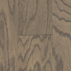 Mohawk TecWood Cafe Society Fusion Oak Engineered Wood Flooring