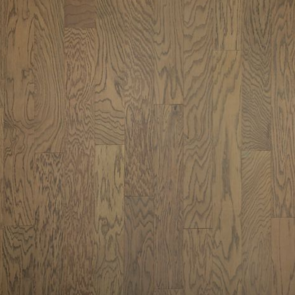 Mohawk TecWood City Vogue Chicago Oak Engineered Wood Flooring