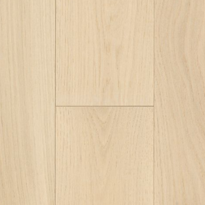 Mohawk TecWood Coastal Couture Plus Coastline Oak Engineered Wood Flooring
