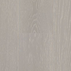 Mohawk TecWood Coastal Couture Plus Compass Oak Engineered Wood Flooring