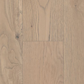 Mohawk TecWood Coastal Couture Plus Nautical Oak Engineered Wood Flooring