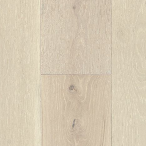Mohawk TecWood Coastal Couture Plus Seaspray Oak Engineered Wood Flooring