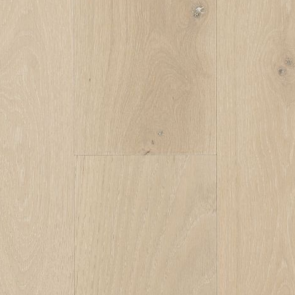 Mohawk TecWood Coastal Couture Plus White Cap Oak Engineered Wood Flooring