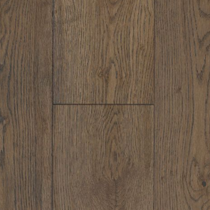 Mohawk TecWood Modern Classics Stonehenge Oak Engineered Wood Flooring
