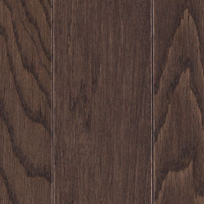 Mohawk TecWood Woodmore 3" Stonewash Oak Engineered Wood Flooring