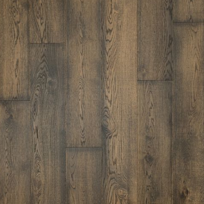 Mohawk UltraWood Plus Westport Cape Monterey Oak Engineered Wood Flooring