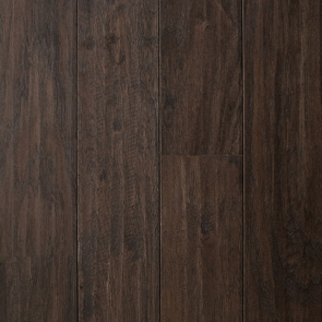 Mullican Aspen Grove 5&quot; Hickory Espresso