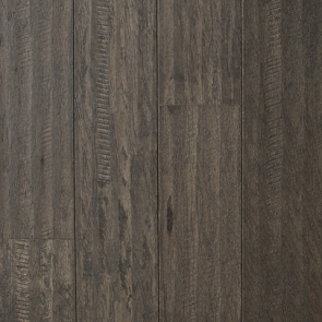 Mullican Aspen Grove 5&quot; Hickory Granite