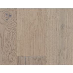 Mullican Belleme 7.5" European White Oak D'Arcy Engineered Wood Flooring