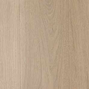 Mullican Castillian 6" Oak Stone