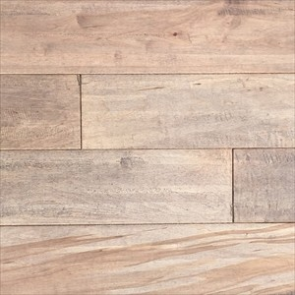 Mullican Chatelaine 5" Maple Tuape