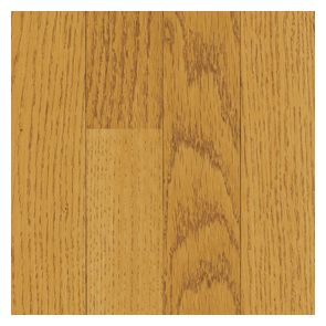 Mullican St. Andrews 3" Oak Caramel