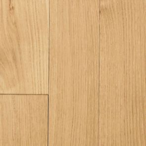 Mullican Williamsburg 4" White Oak Natural