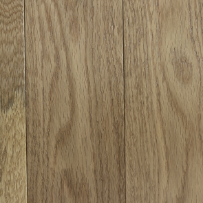 Mullican Parkmore 6.5" White Oak Natural